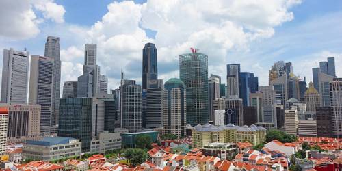 La baisse des allocations logement