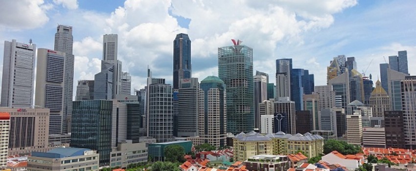 La baisse des allocations logement