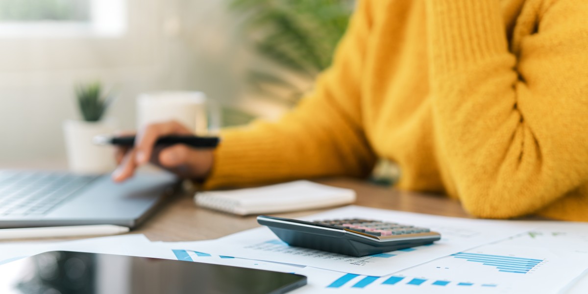 Déclaration de biens immobiliers : êtes-vous concerné en 2025 ?