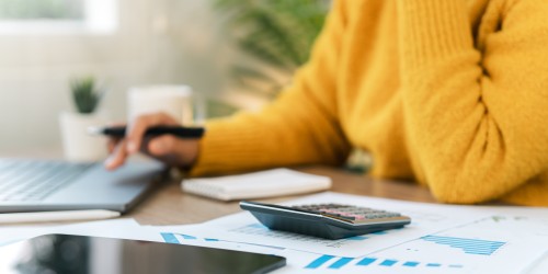 Déclaration de biens immobiliers : êtes-vous concerné en 2025 ?