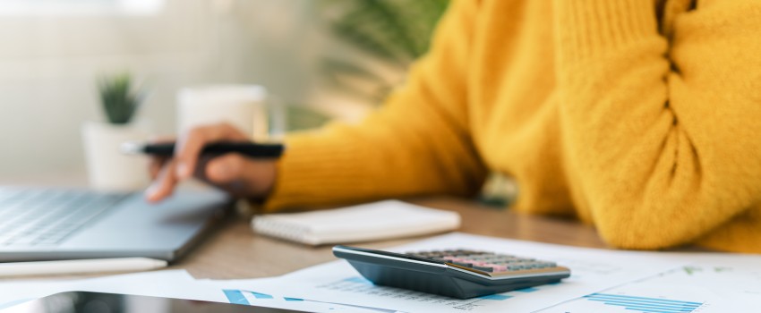 Déclaration de biens immobiliers&nbsp;: êtes-vous concerné en 2025&nbsp;?