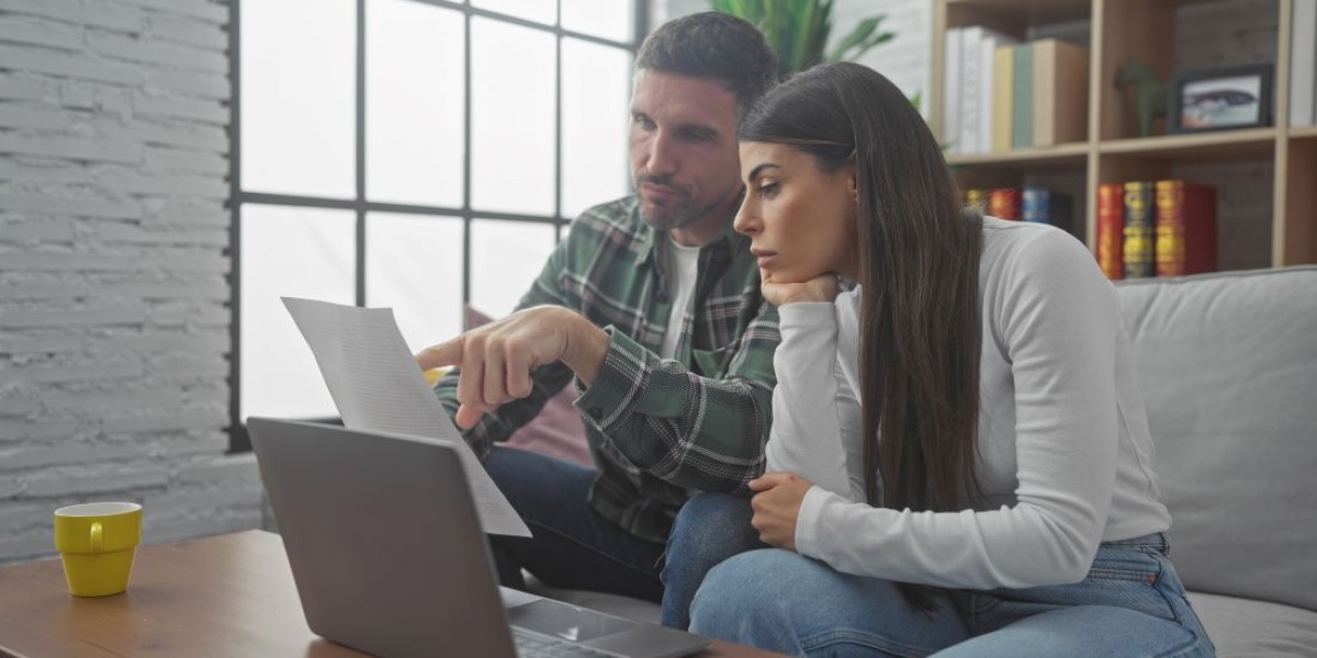 Dépenses, impôts, aides : comment les Français veulent-ils protéger leur portefeuille ?