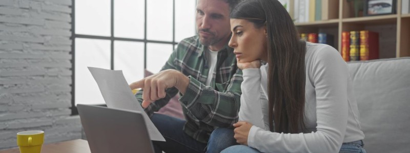 Dépenses, impôts, aides : comment les Français veulent-ils protéger leur portefeuille ?