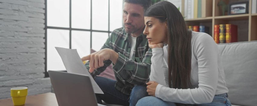 Dépenses, impôts, aides : comment les Français veulent-ils protéger leur portefeuille ?