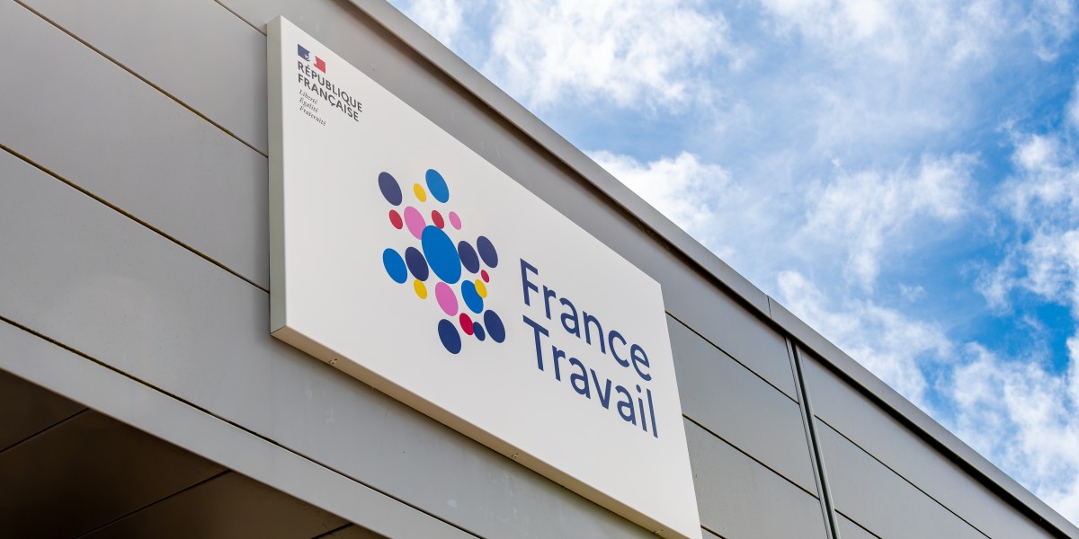 Emploi : les grands enseignements de la dernière étude France Travail
