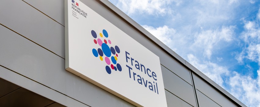 Emploi : les grands enseignements de la dernière étude France Travail