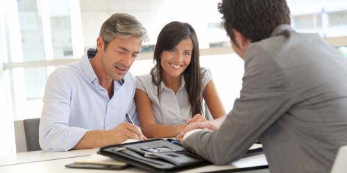 Qu'est-ce que le regroupement de crédits ?