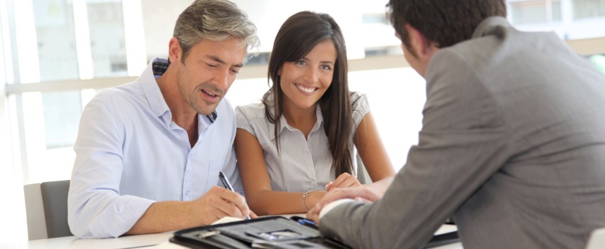 Qu'est-ce que le regroupement de crédits ?