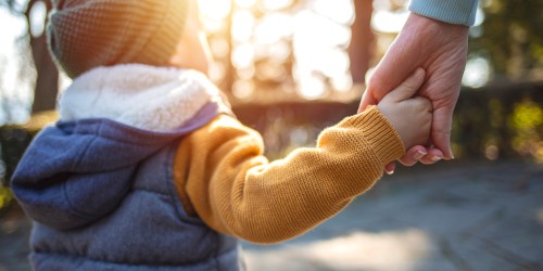 Familles monoparentales : bientôt une carte dédiée ?