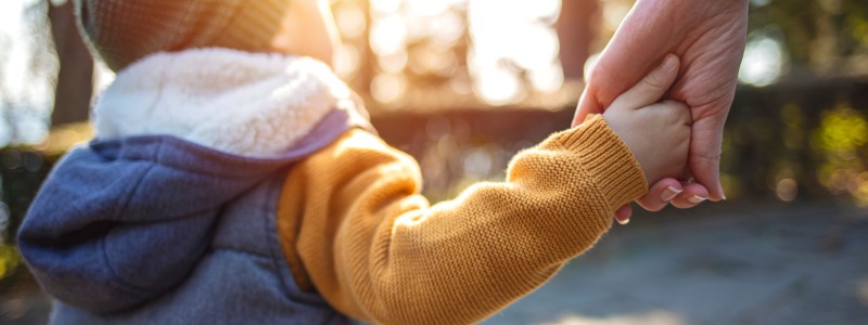 Familles monoparentales : bientôt une carte dédiée ?