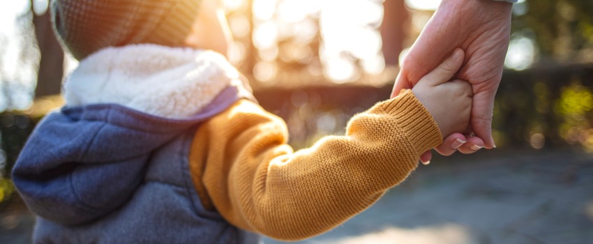 Familles monoparentales&nbsp;: bientôt une carte dédiée&nbsp;?