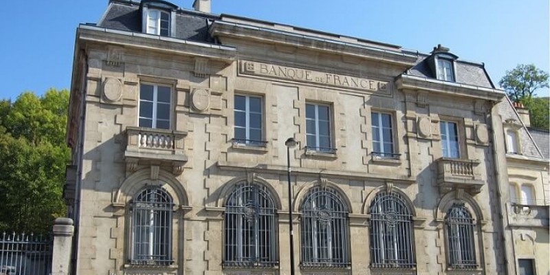 sortir fichage banque de france