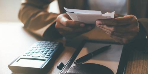 frais hypotheque pour rachat de credits