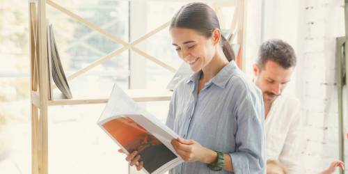 Garantir une dette : avantages et inconvénients du nantissement