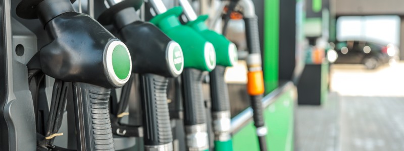 Hausse des prix du carburant : quelles perspectives face à la crise ?