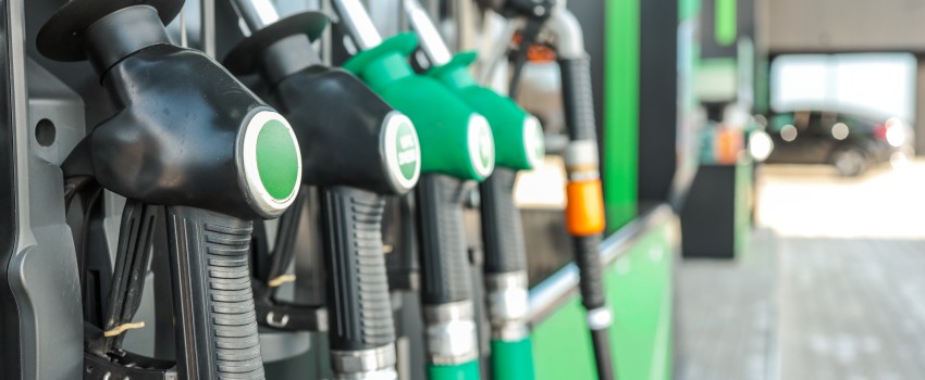 Hausse des prix du carburant : quelles perspectives face à la crise ?