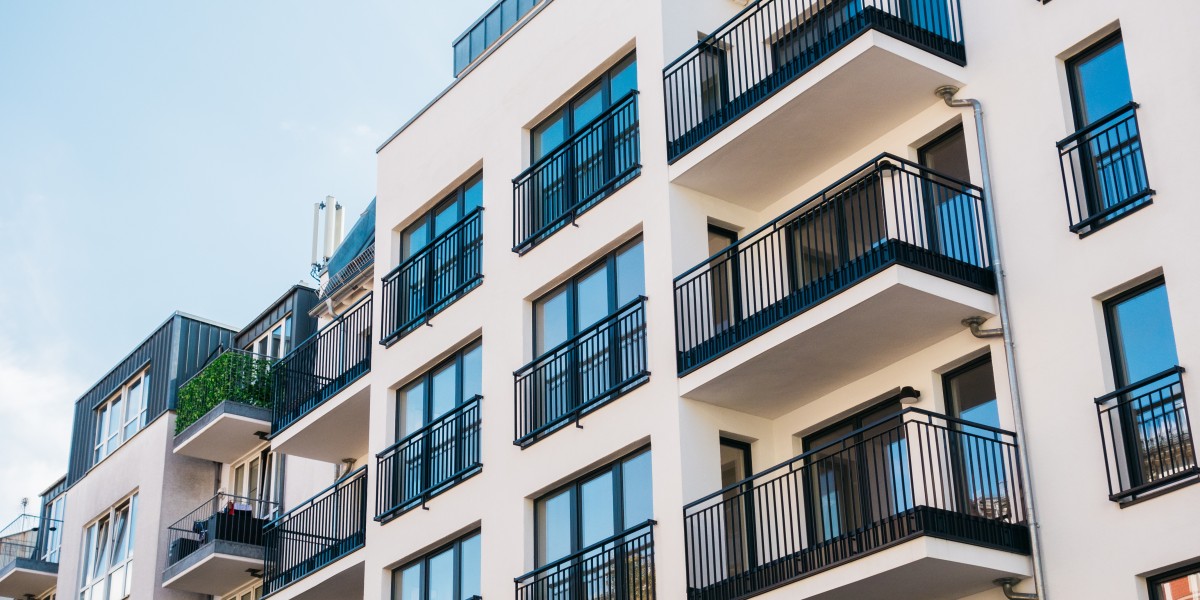 Immobilier : la hausse des prix se renforce !