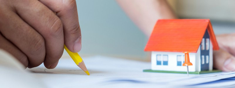 Mettre sa maison en garantie pour un prêt : bonne idée ?