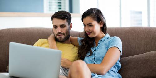 Rachat de crédit sans passer par une banque : les alternatives