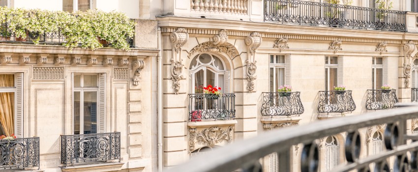 immo-ancien-century