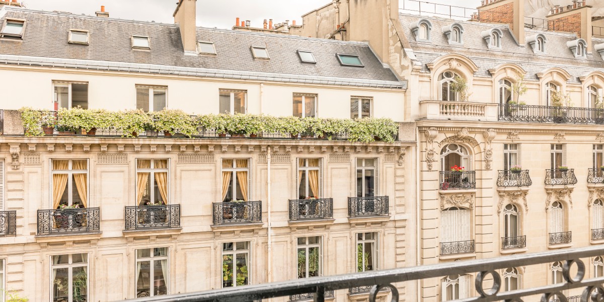 immo-ancien-francilien-france-logement