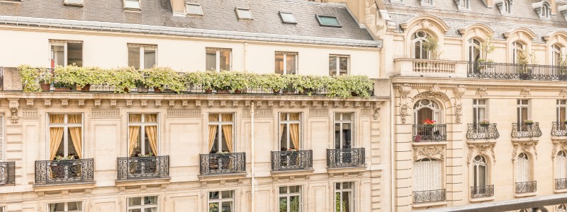 immo-ancien-francilien-france-logement