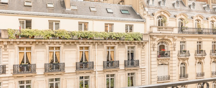 immo-ancien-francilien-france-logement