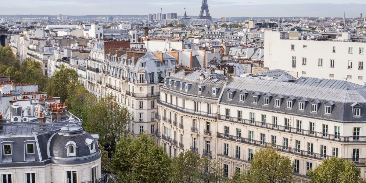 immo-arrondissement-marché-prix-paris-logement
