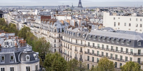 immo-arrondissement-marché-prix-paris-logement