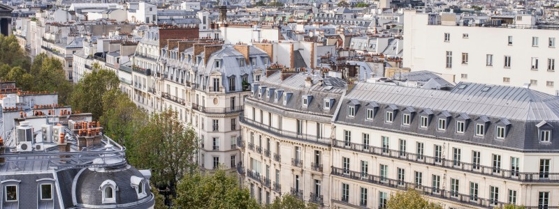 immo-arrondissement-marché-prix-paris-logement