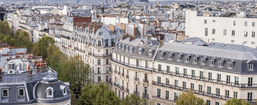 immo-arrondissement-marché-prix-paris-logement