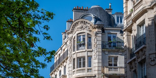immo-arrondissements-moins-chers-plus-chers-rentrée-2026