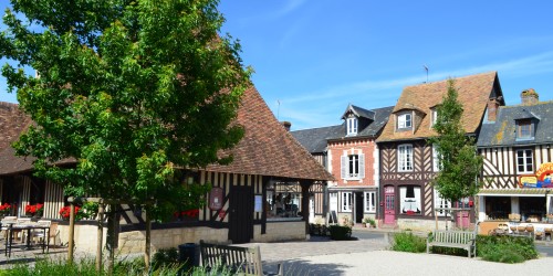 immo-calvados-prix