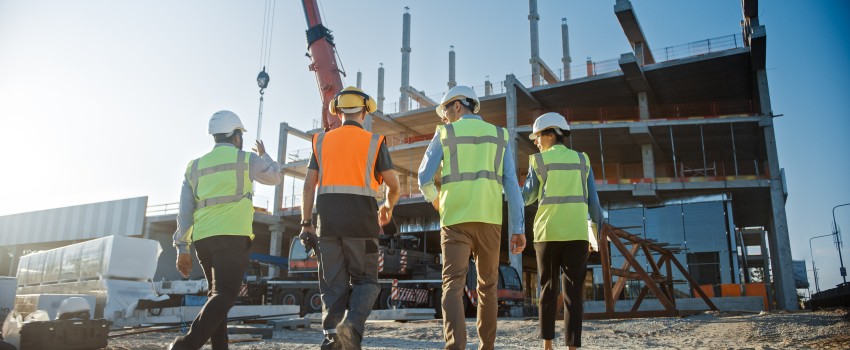 immo-construction-logements-personnes-chantier