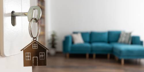 immo-dispositif-jeanbrun