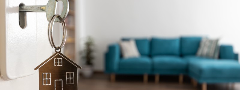 immo-dispositif-jeanbrun