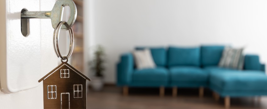 immo-dispositif-jeanbrun