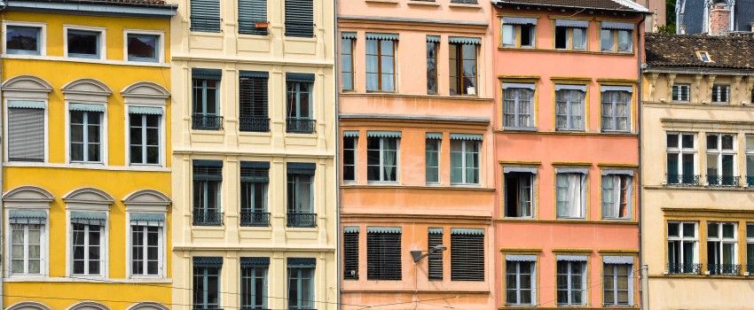 Immobilier ancien&nbsp;: le retour du dynamisme&nbsp;!