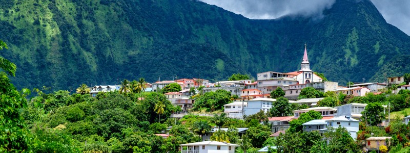 immo-encadrement-loyer-logement-martinique