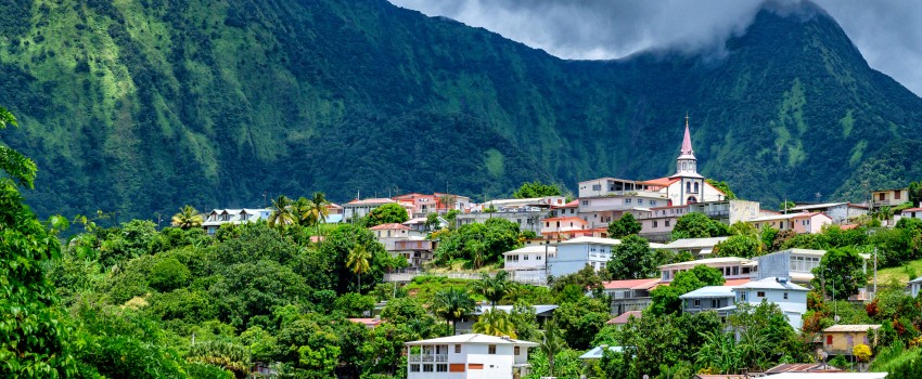 immo-encadrement-loyer-logement-martinique