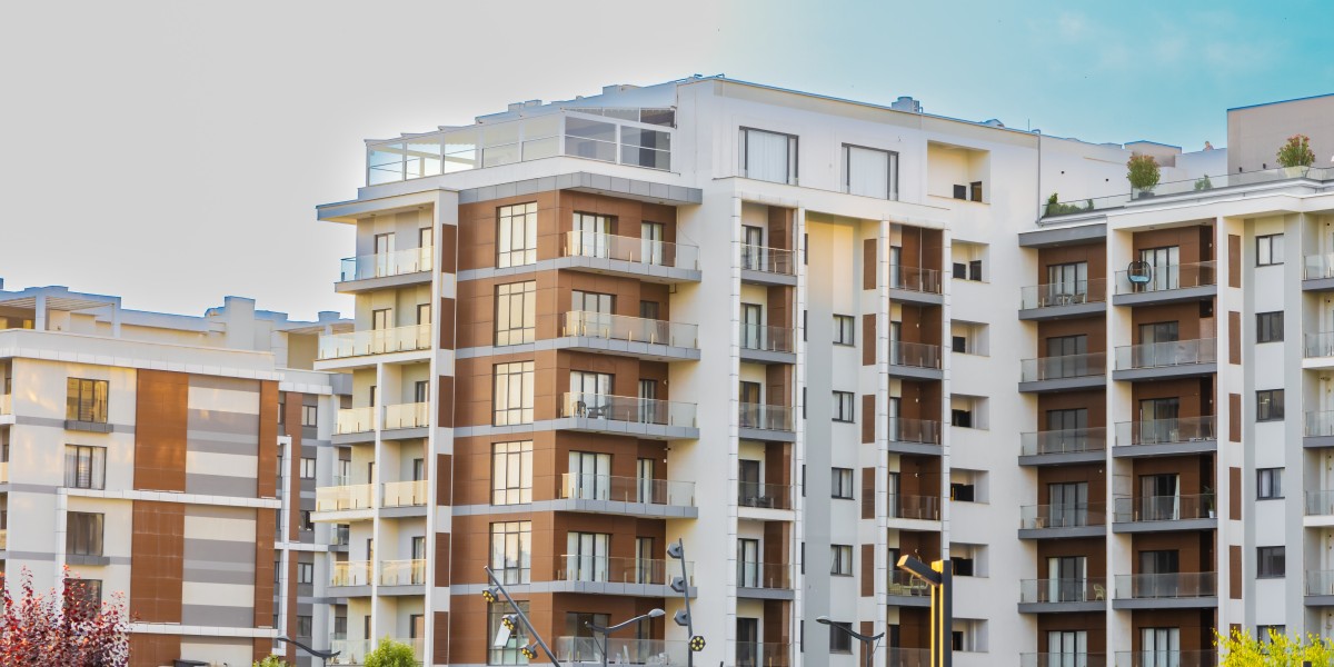 immo-encadrements-des-loyers-dépassement-plafonds-logements