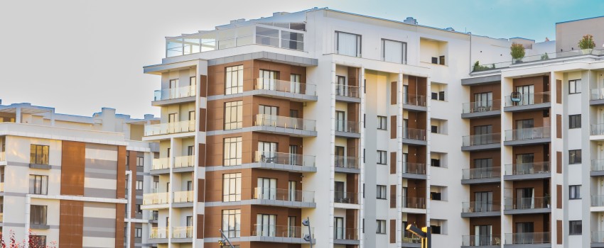 immo-encadrements-des-loyers-dépassement-plafonds-logements