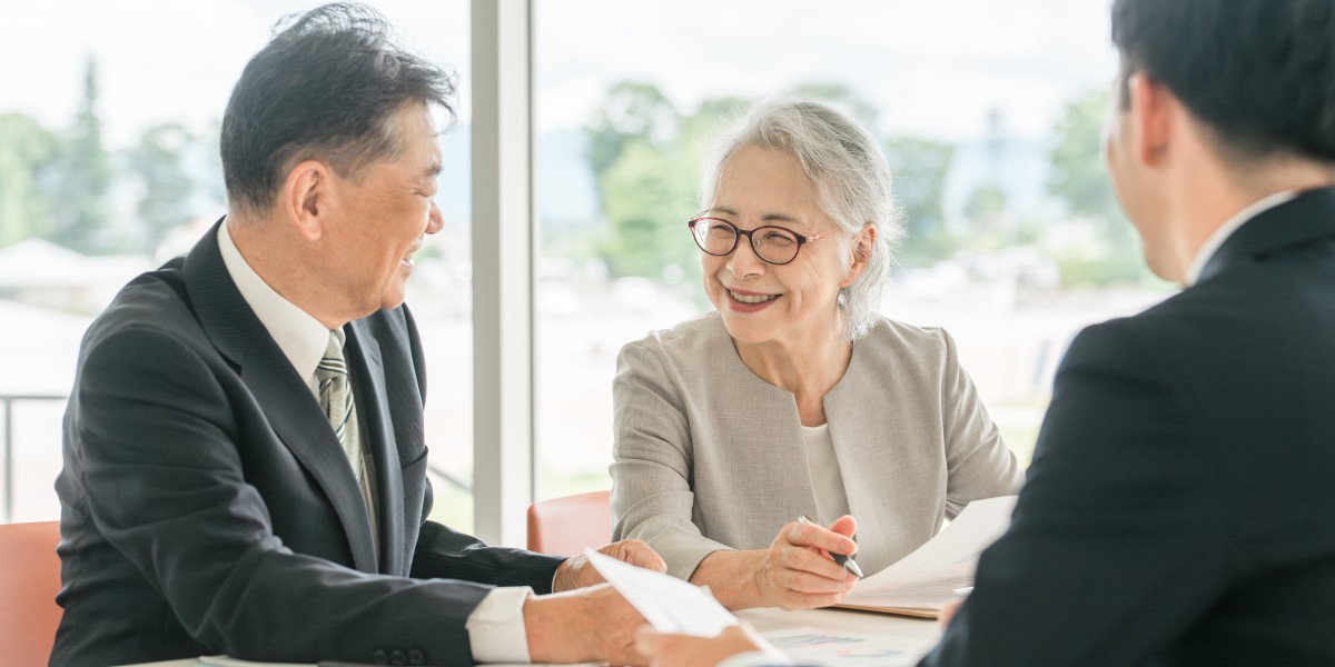 immo-impots-immobilier