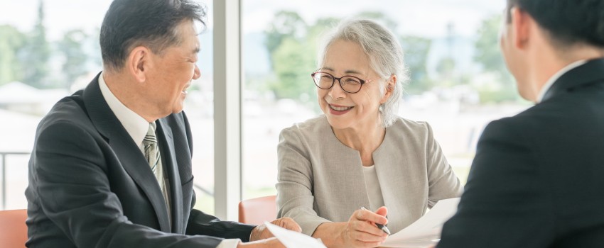 immo-impots-immobilier