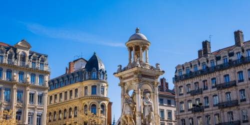 immo-laforêt-1-semestre-2026-logement-ancien