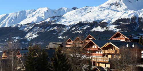 Logement-montagnes-Alpes-hiver