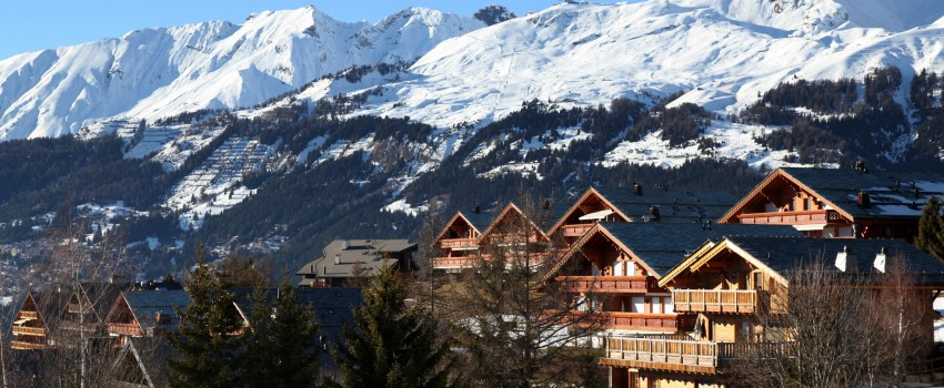 Logement-montagnes-Alpes-hiver