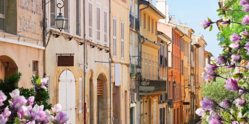 immo-marché-aix
