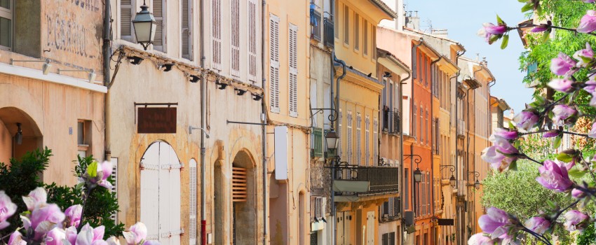 immo-marché-aix