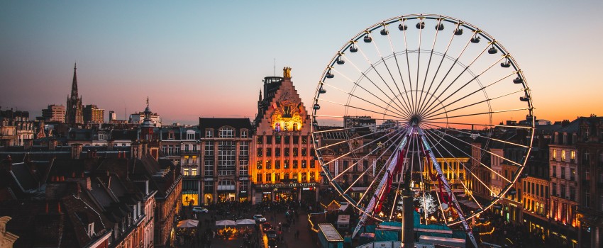 immo-marché-lille